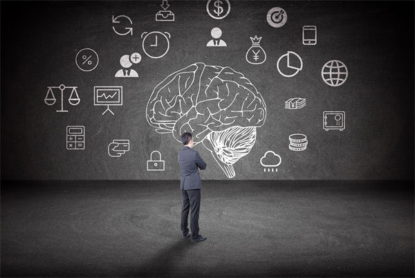 好的薪酬绩效管理咨询机构推荐，能落地人力成本优化方案么？