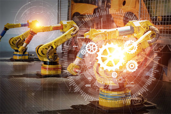 口碑好的战略管理咨询公司推荐，传统企业转型升级选哪家？