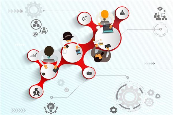 好的组织运营管理咨询服务机构，哪家能做组织流程精简优化？