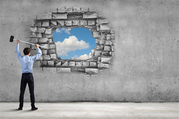 企业运营咨询公司，能解跨部门协作壁垒难打破的吗？