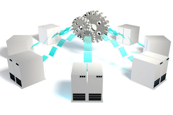 哪家品牌营销管理咨询公司比较好，有能做品牌差异化定位的么？