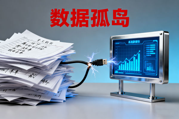 哪家流程咨询公司比较好，能解流程与系统脱节的吗？