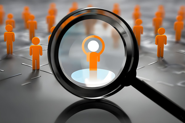 比较好的人力资源管理公司推荐，能解人才盘点精准度低的吗？