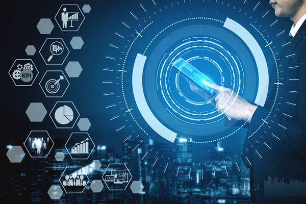 口碑好的绩效管理咨询服务机构，哪家适合项目制团队考核的？