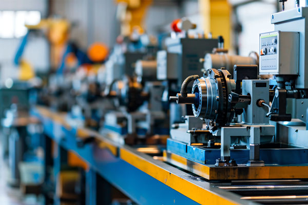 精细化管理咨询服务机构推荐，能解流程冗余浪费问题吗？