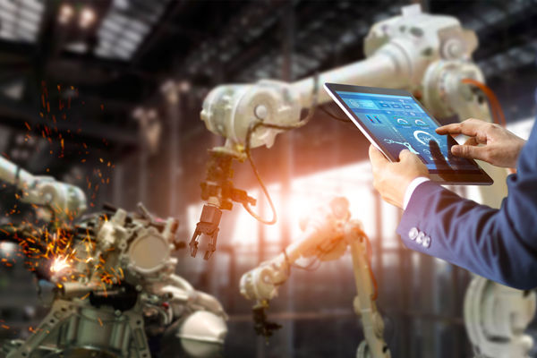 值得信赖的精益化管理咨询公司推荐，能落地持续改善机制吗？