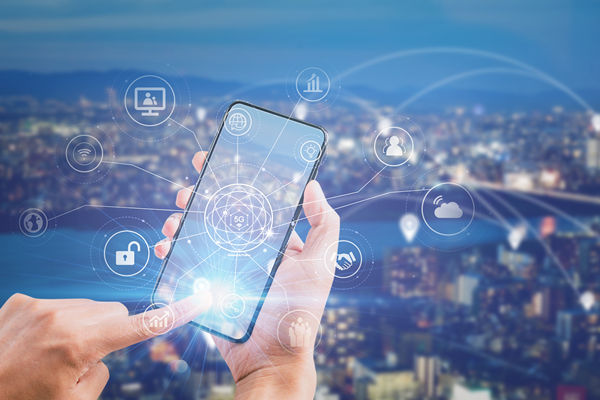 靠谱的供应链咨询机构有哪些，懂智慧供应链搭建吗？