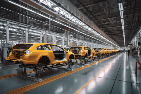 专业的精益生产管理咨询公司哪家好，能降生产交付周期吗？