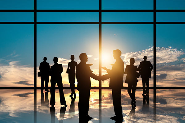 企业文化咨询公司哪家好，能落地文化与管理融合机制吗？