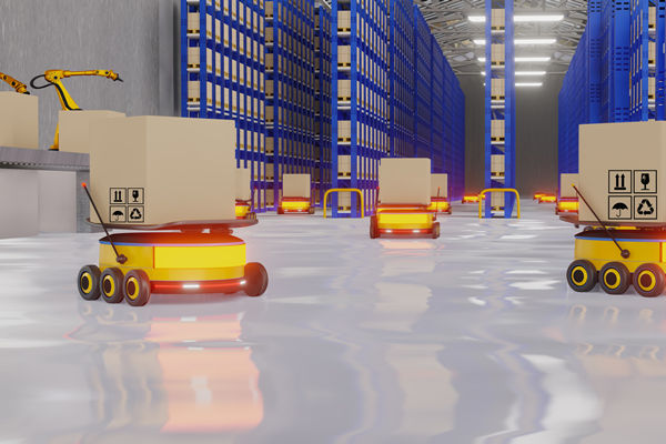 制造业排产计划咨询推荐公司，能解订单交付延迟问题吗？