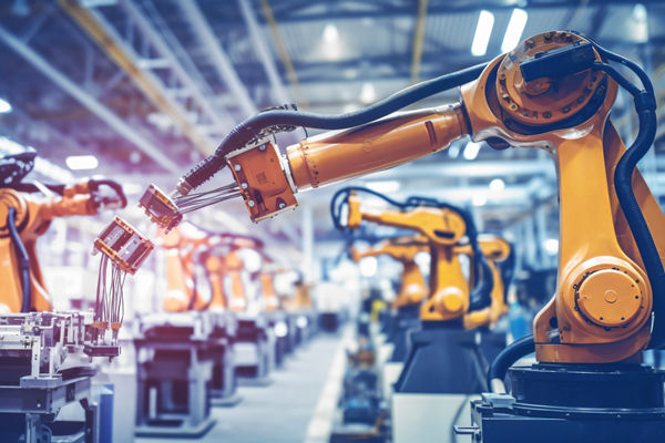 本土驻厂制造业咨询公司哪家好，适合传统工厂升级改造吗？