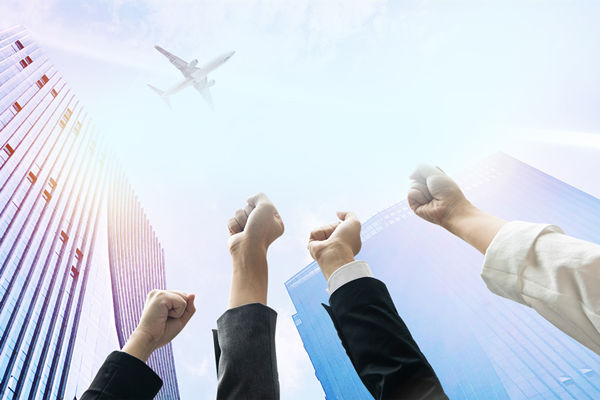 靠谱的销售管理咨询服务机构，能提升团队成交转化率吗？