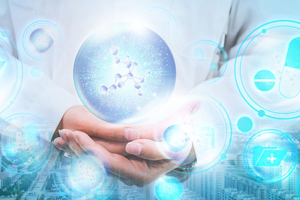 医疗行业选哪家营销管理咨询公司，产品市场渗透率低怎么破？