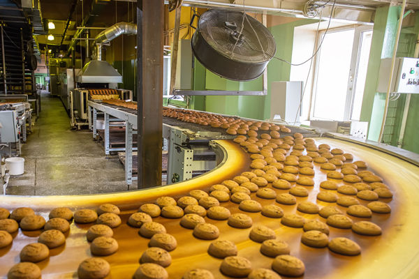 食品行业绩效管理咨询公司推荐，能解新品研发转化低问题吗？