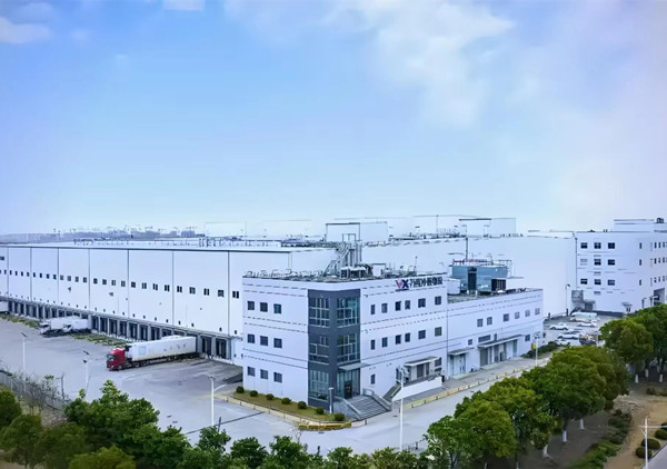 动态丨瓦楞纸箱包装行业领军制造商——温州奕森包装有限公司生产系统管理升级咨询项目启动