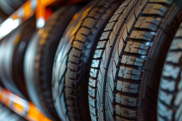 塑胶行业选哪家供应链管理咨询公司，能解库存周转慢问题吗？