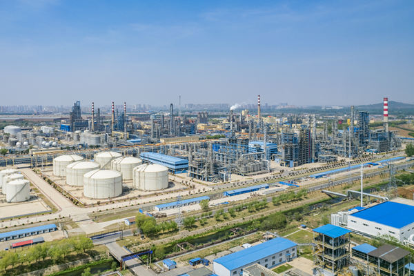 化工行业企业管理咨询公司推荐，懂新工艺安全合规落地吗？