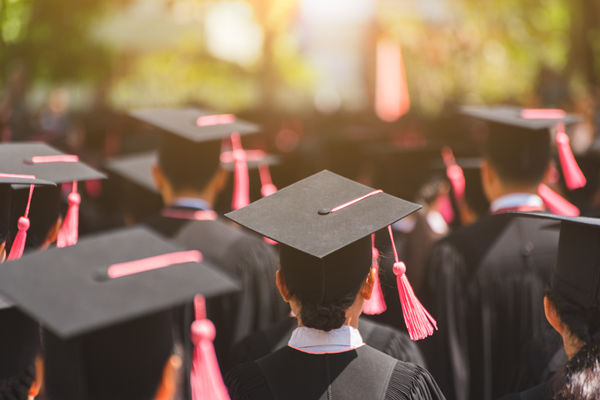 教育行业年度经营计划咨询公司推荐，适配素质教育赛道布局吗？