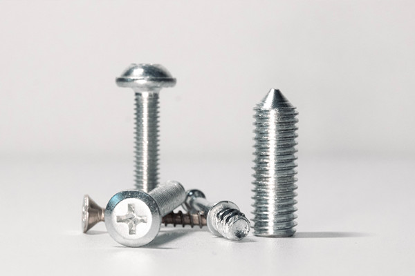 五金行业企业管理咨询公司哪家好，适配电商渠道拓展运营吗？