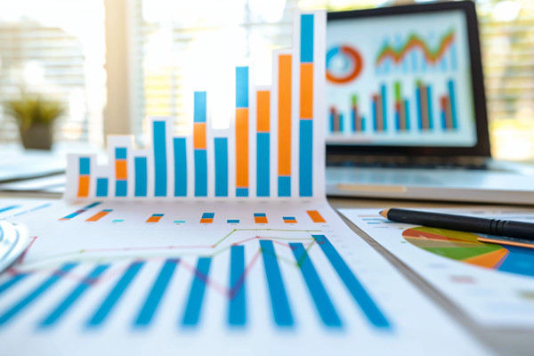 电器行业绩效管理服务公司，适配线上渠道销售绩效设计吗？