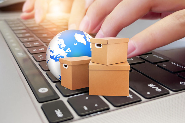 重工行业供应链管理服务公司，擅长海外备件仓储调配吗？