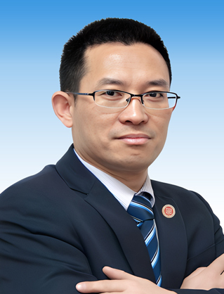 gzkaili2企业管理咨询师崔光奎