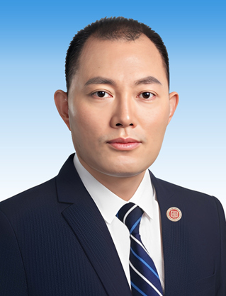 gzkaili2企业管理咨询师康青