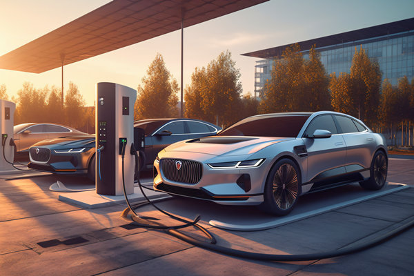 新能源行业营销管理咨询推荐公司，政策红利怎么转化营销优势？