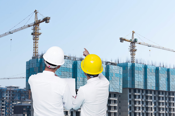 工程行业薪酬管理咨询服务机构，懂分包队伍薪酬合规管控吗？