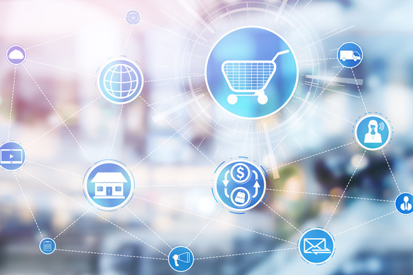 塑胶行业营销管理咨询服务机构，怎么提升定制化产品复购率？