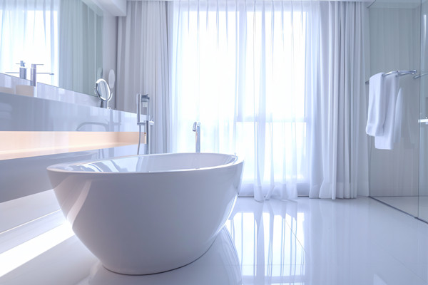 卫浴行业供应链管理咨询服务机构，怎应对原材料价格波动风险？