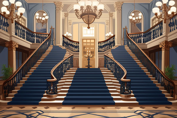 灯饰行业年度经营计划咨询服务机构，定制订单产能如何调配？