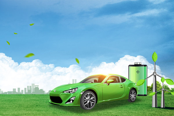 汽车行业人力资源管理咨询公司哪家好，新能源车企人才怎适配？