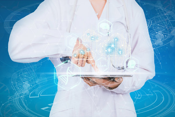 医疗行业绩效管理咨询公司哪家好，能适配医护人员量化考核吗？