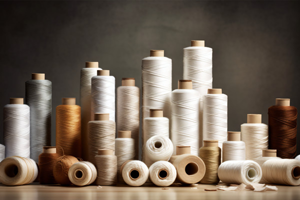 纺织行业企业文化咨询机构哪家好，能强化质量管控文化建设吗？