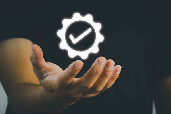 比较好的管理咨询公司有哪些，能搭建标准化流程管理体系吗？