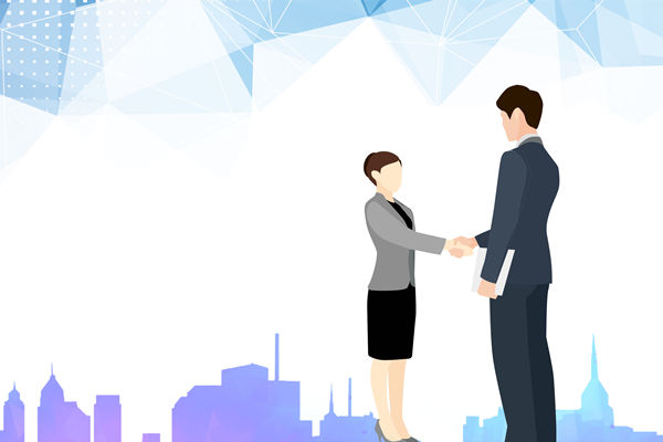 靠谱的HR管理咨询公司有哪些，能解决核心人才流失痛点吗？