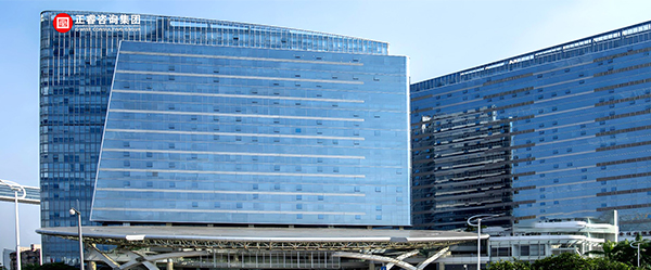 优米直装下载app